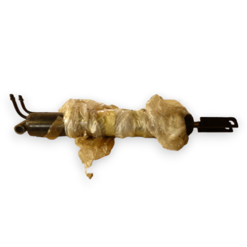 VERIN HSP 10 / 13T THERMIQUE