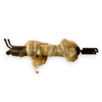 VERIN HSP 10 / 13T THERMIQUE