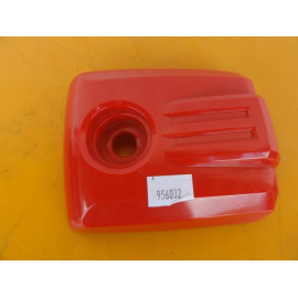 COUVERCLE FILTRE  AIR TRONÇONNEUSE H956 HECHT