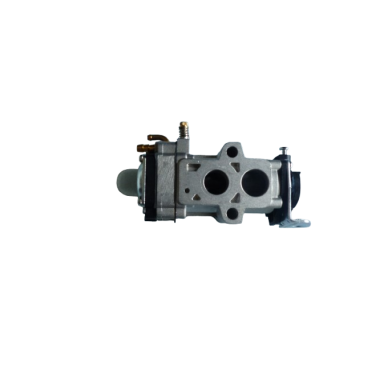 CARBURATEUR POUR SOUFFLEUR HECHT 972