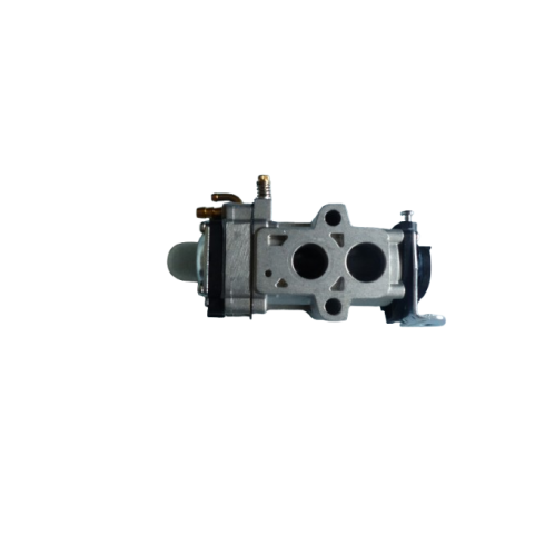 CARBURATEUR POUR SOUFFLEUR HECHT 972
