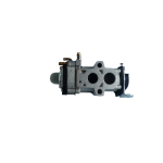 CARBURATEUR POUR SOUFFLEUR HECHT 972