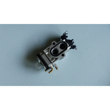 CARBURATEUR POUR SOUFFLEUR HECHT 972 2