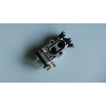 CARBURATEUR POUR SOUFFLEUR HECHT 972