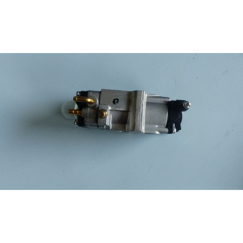 CARBURATEUR POUR SOUFFLEUR HECHT 972