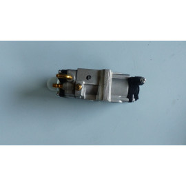 CARBURATEUR POUR SOUFFLEUR HECHT 972