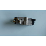 CARBURATEUR POUR SOUFFLEUR HECHT 972