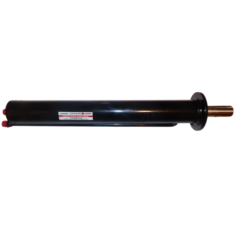 VERIN FENDEUSE HLS 12T HORIZONTALE CROSSFER - HECHT 8T