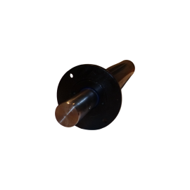 VERIN FENDEUSE HLS 12T HORIZONTALE CROSSFER - HECHT 8T