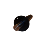 VERIN FENDEUSE HLS 12T HORIZONTALE CROSSFER - HECHT 8T