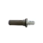 Crépine filtre hydraulique complet fendeuse