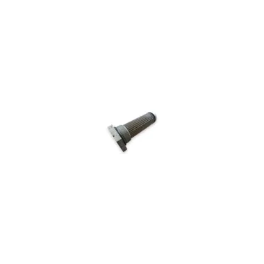 Crépine filtre hydraulique complet fendeuse 2