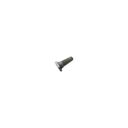 Crépine filtre hydraulique complet fendeuse