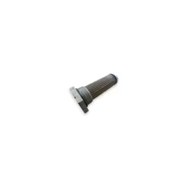 Crépine filtre hydraulique complet fendeuse