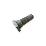 Crépine filtre hydraulique complet fendeuse