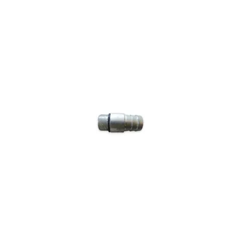 Crépine filtre hydraulique complet fendeuse