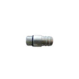 Crépine filtre hydraulique complet fendeuse