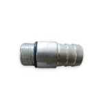 Crépine filtre hydraulique complet fendeuse