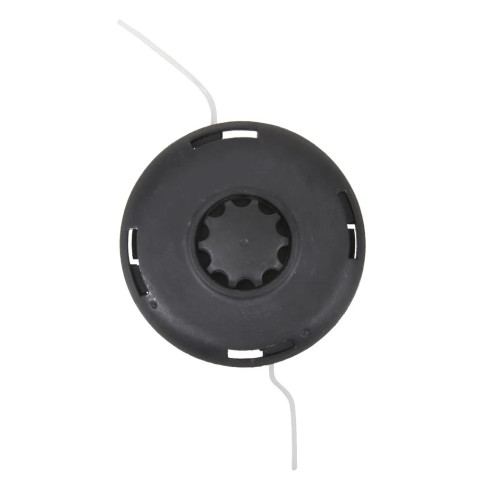 Tête coupe débroussailleuse H124R00004