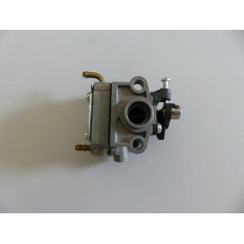 Carburateur tronçonneuse H927 HECHT