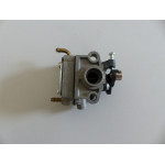 Carburateur tronçonneuse H927 HECHT