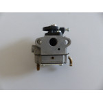 Carburateur tronçonneuse H927 HECHT