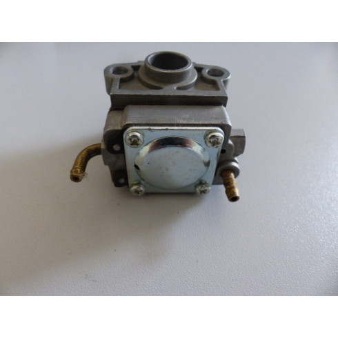 Carburateur tronçonneuse H927 HECHT