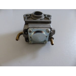 Carburateur tronçonneuse H927 HECHT