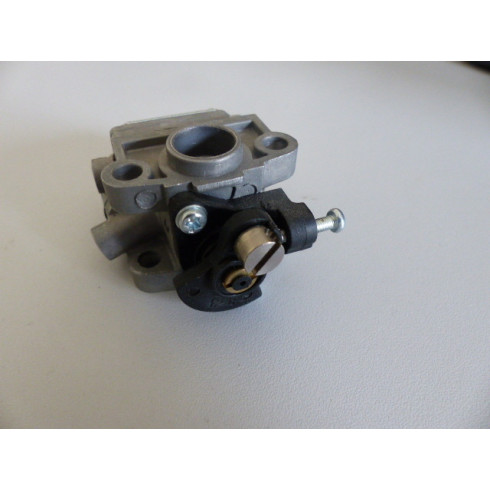 Carburateur tronçonneuse H927 HECHT