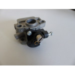 Carburateur tronçonneuse H927 HECHT