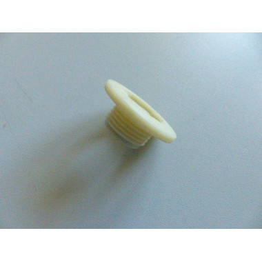 Joint spy tronçonneuse HECHT 945 2