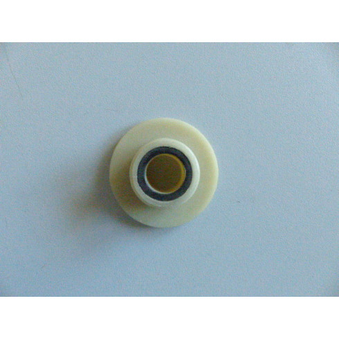 Joint spy tronçonneuse HECHT 945