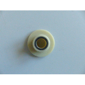 Joint spy tronçonneuse HECHT 945