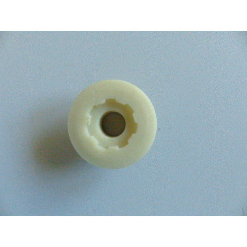 Joint spy tronçonneuse HECHT 945