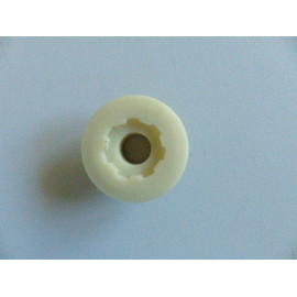 Joint spy tronçonneuse HECHT 945