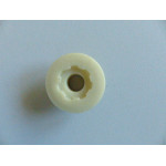 Joint spy tronçonneuse HECHT 945