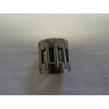 Roulement aiguille tronçonneuse HECHT 945