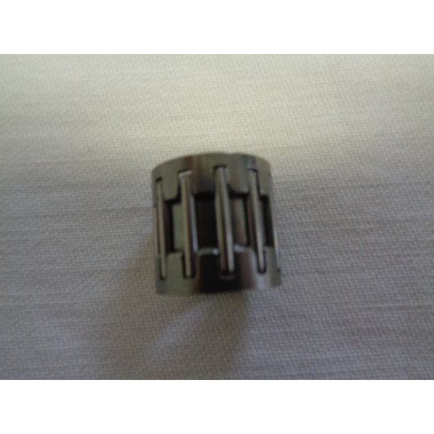 Roulement aiguille tronçonneuse HECHT 945