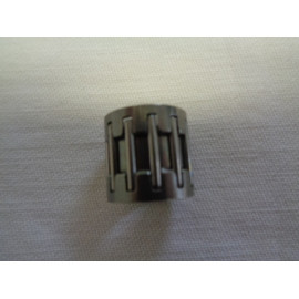 Roulement aiguille tronçonneuse HECHT 945