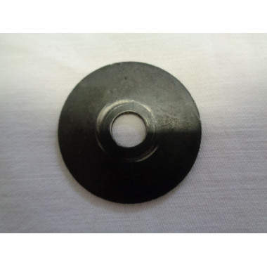 Cale embrayage tronçonneuse HECHT 945