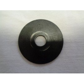 Cale embrayage tronçonneuse HECHT 945