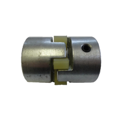 Crabot fendeuse Crossfer 25,4/12MM