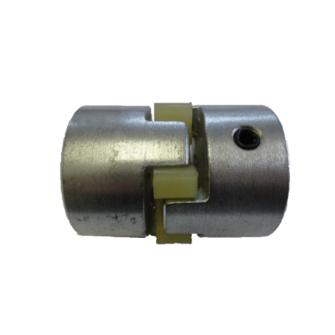 Crabot fendeuse Crossfer 25,4/12MM