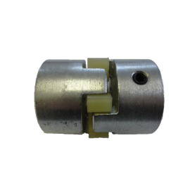 Crabot fendeuse Crossfer 25,4/12MM