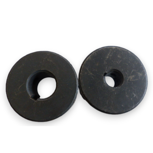 Crabot 20MM - 12,7mm Moteur 196cc fendeuse Crossfer