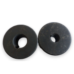 Crabot 20MM - 12,7mm Moteur 196cc fendeuse Crossfer