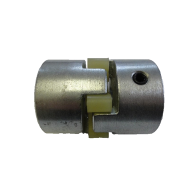 Crabot flector fendeuse Crossfer 24T 37T 40T