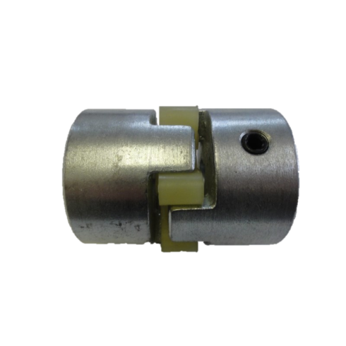 Crabot 19,05mm - 12,7mm Moteur 196cc fendeuse CROSSFER