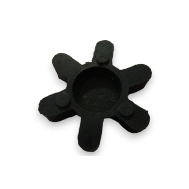 Flector nu fendeuse Crossfer 24 à 40T