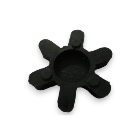 Flector nu fendeuse Crossfer 24 à 40T